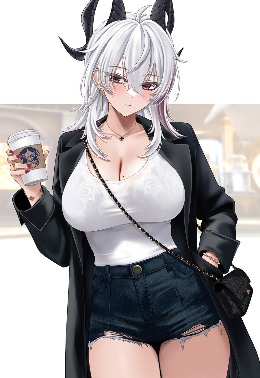 (명조) 데이트 나온 젠니_1.jpg