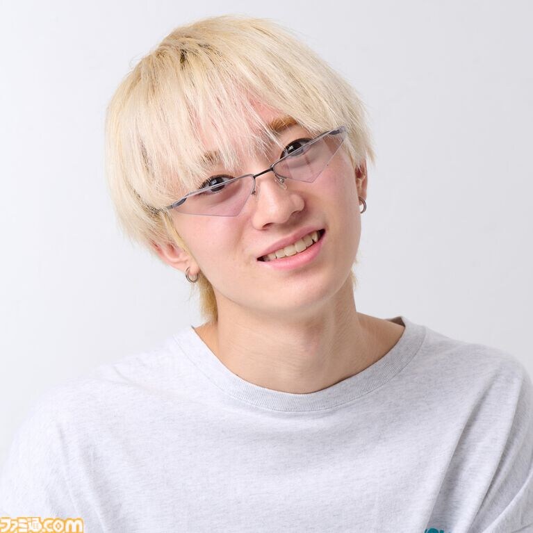 헌헌) 겐스루 안경 발매 시발ㅋㅋㅋㅋㅋㅋ_7.jpg