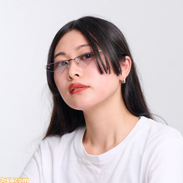 헌헌) 겐스루 안경 발매 시발ㅋㅋㅋㅋㅋㅋ_8.jpg