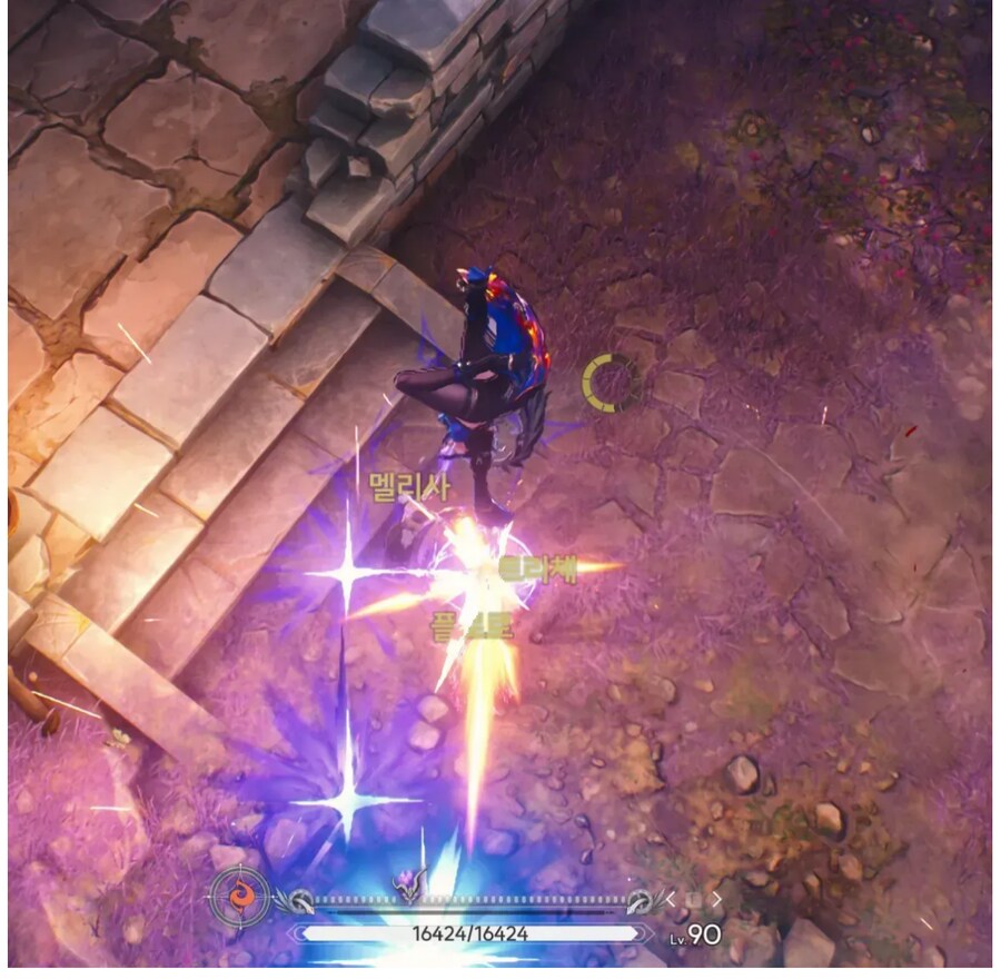 명조) "갈브레나, 물어보고 싶은게 있어요" .jpg_6.png