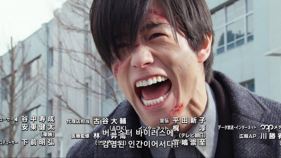 명조) 방랑자!!!! 스포스포_5.jpg