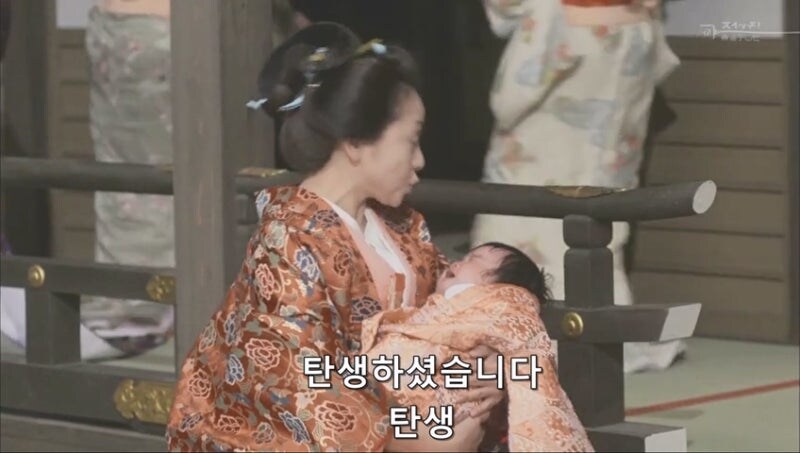 일본 역사상 최강의 정력남_20.jpg