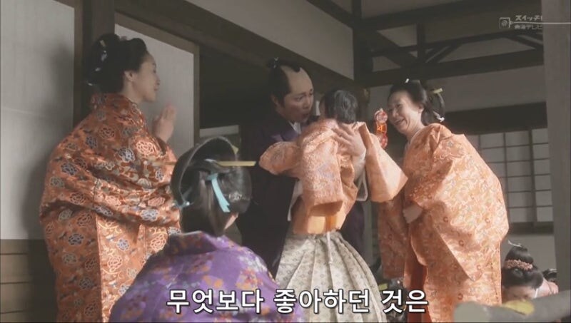 일본 역사상 최강의 정력남_28.jpg
