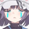 블루아카) 일본으로 여행간 사키가 슬픈표정으로 돌아왔다_1.png