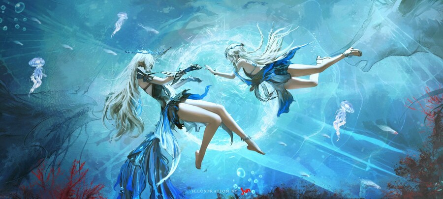 (명조) 리나시타 실사풍 일러_7.jpg
