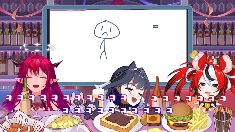 버튜버) 표정만 봐도 크로니_2.png