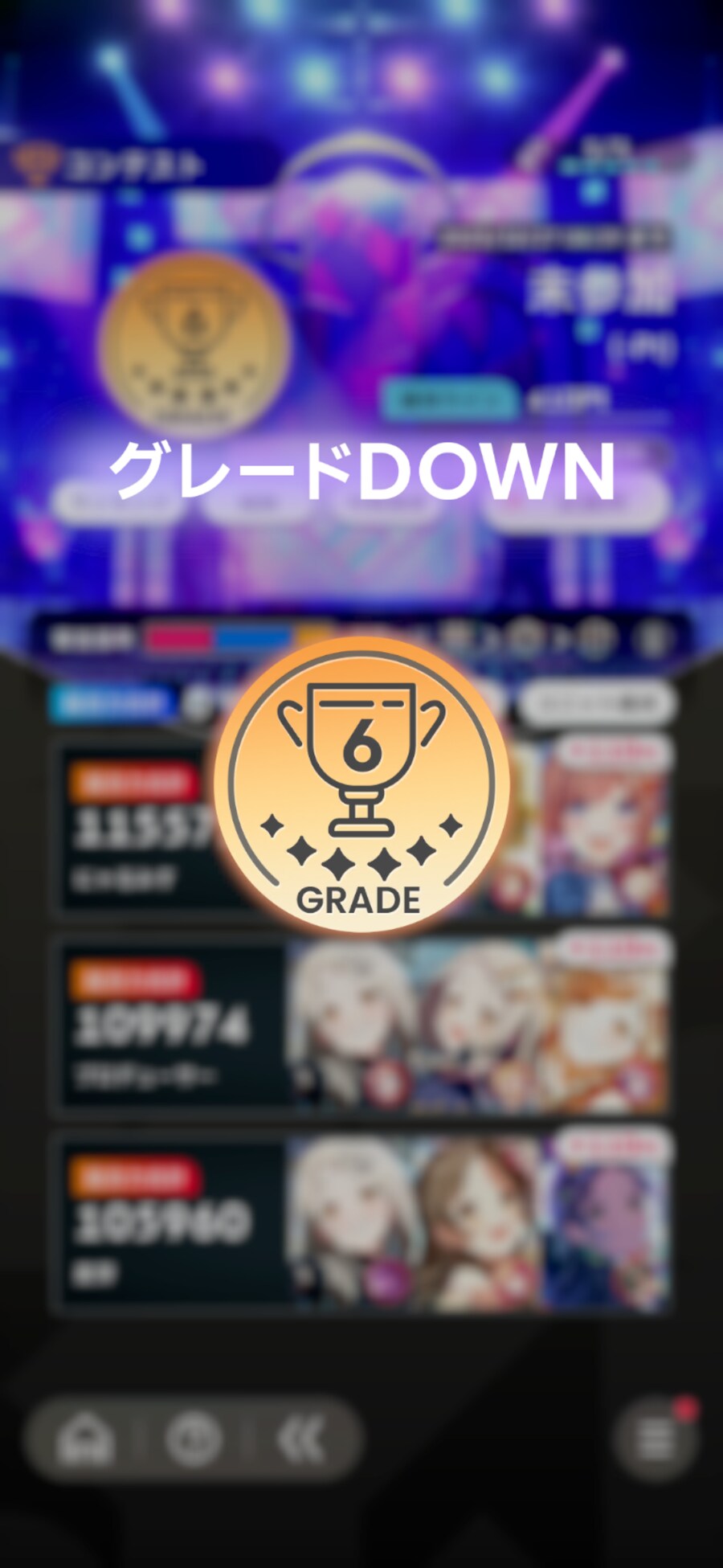 @) 그7은 종료다…_2.png