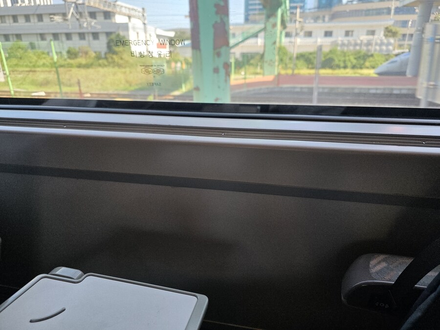 뱅드림, 성우) 서울가는길_1.jpg