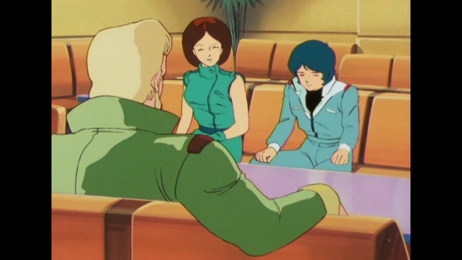 건담) 카미유가 은근 싫어하는거_3.png