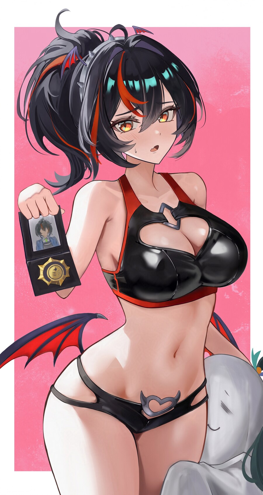 (젠레스) 치...치안관 입니다 협조 부탁드립니다..._1.jpg