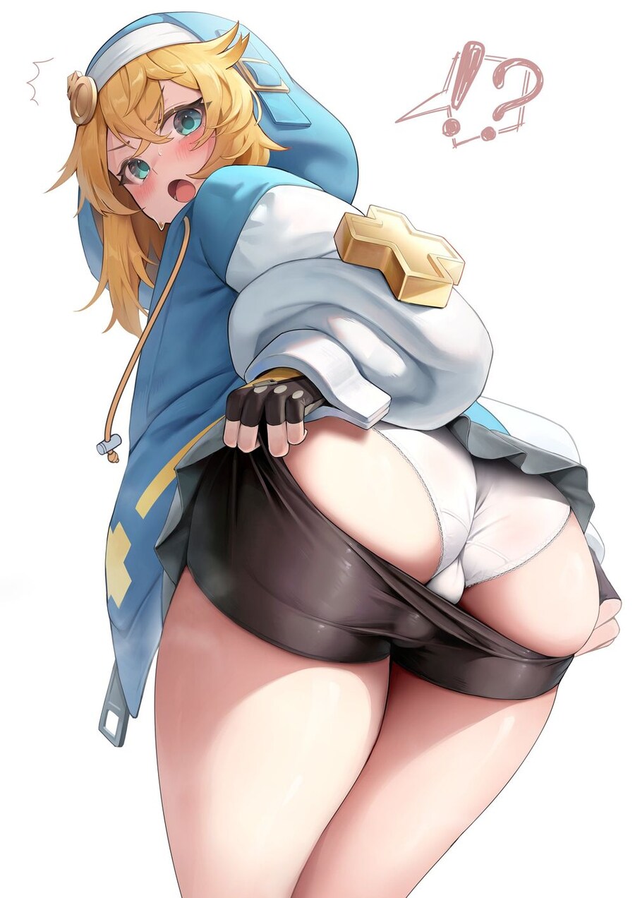 풀피보추_2.jpg