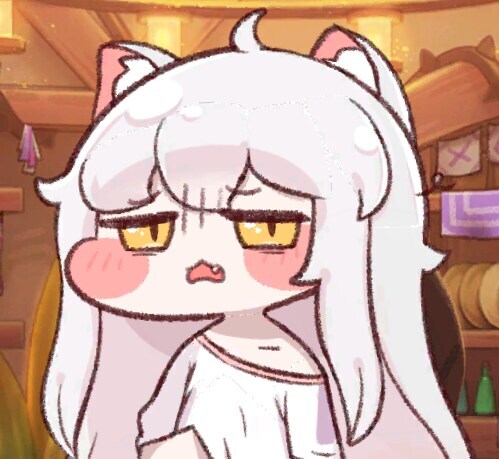연휴가 끝이라니..._1.jpg