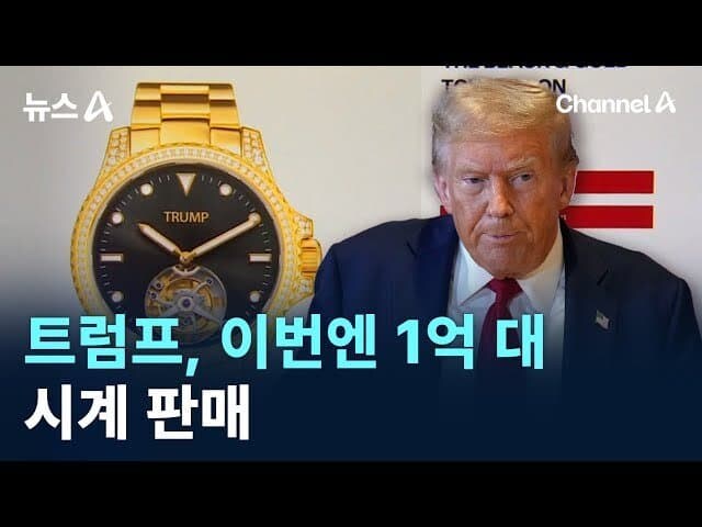 황금의 정신_3.jpg