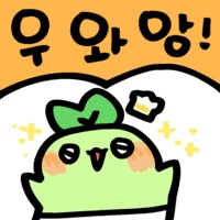 로아) 갓겜임_2.png