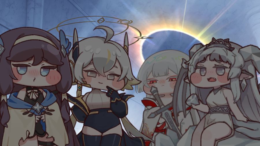 트릭컬)교주를 노리는 정실들_1.png