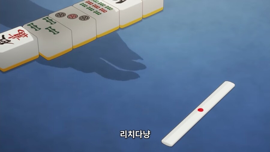 작혼 콜라보 걍 애니를 만들었네_5.jpg