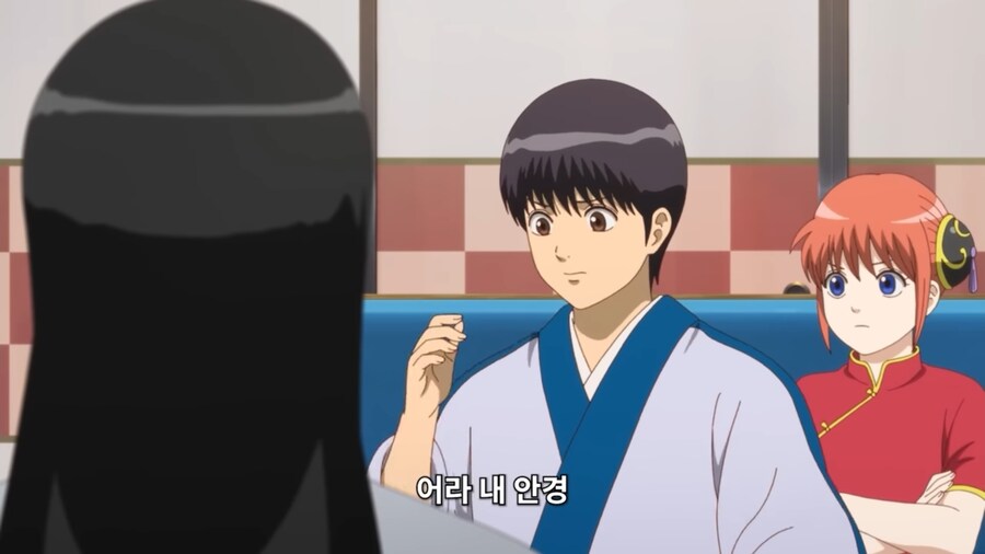 작혼 콜라보 걍 애니를 만들었네_10.jpg