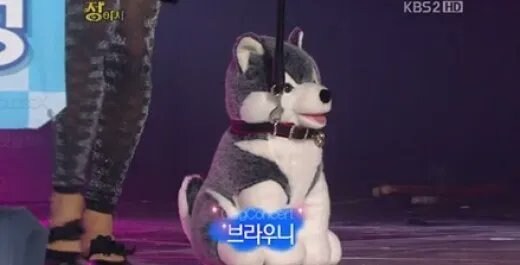 요즘 애들은 모르는 개콘에 나온것_1.jpg