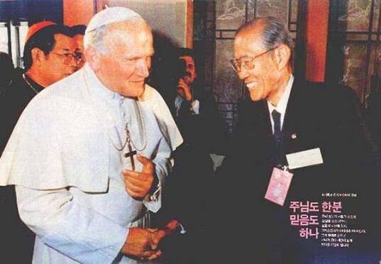 나라마다 다른 크리스마스 날짜_3.jpg