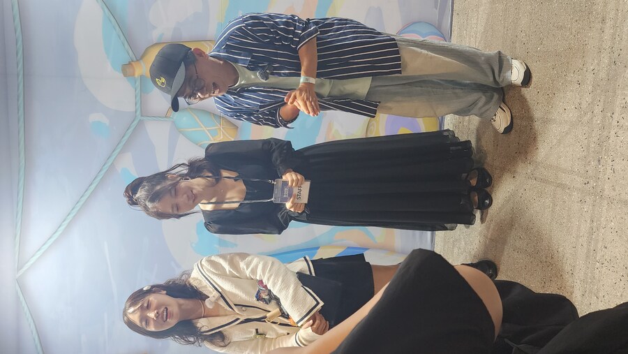 호요버스)지나가는대 거물들이_2.jpg