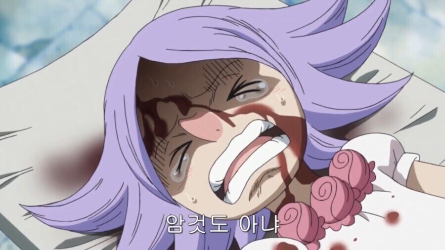 원피스 카타쿠리 과거 관련 묘한 점_8.jpg