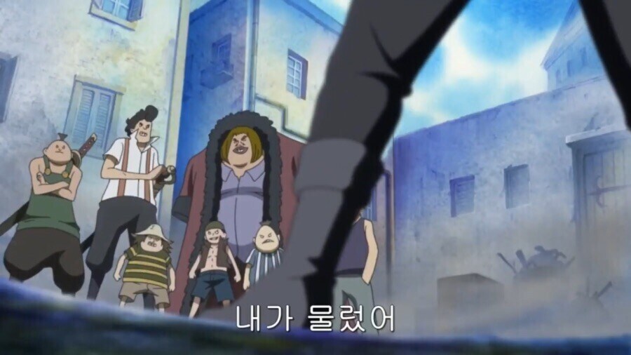 원피스 카타쿠리 과거 관련 묘한 점_17.jpg