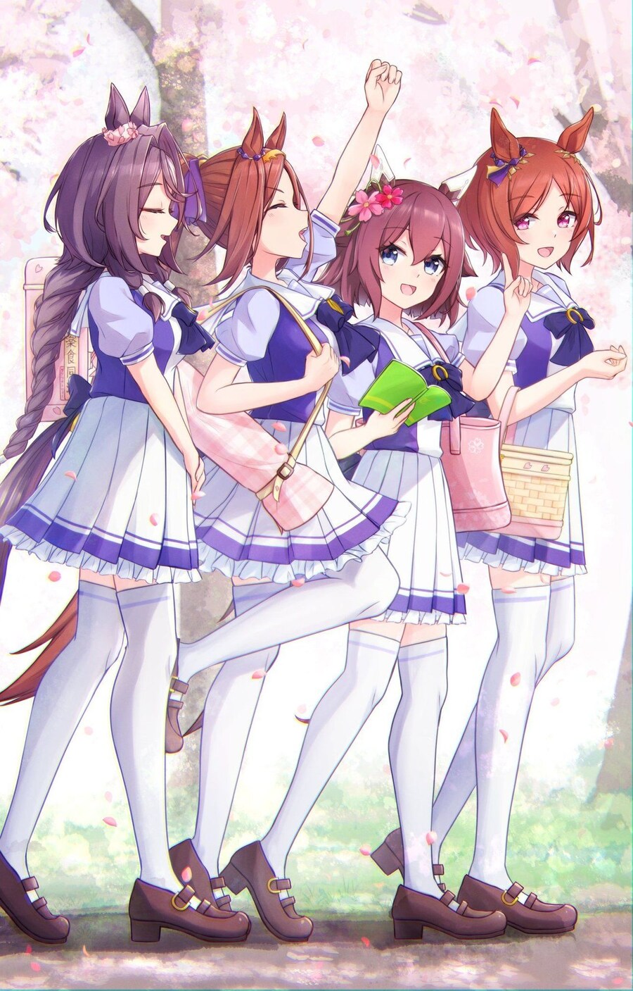 [말딸] 우리들 사이에 스파이가 하나 있는거 같아_2.jpg