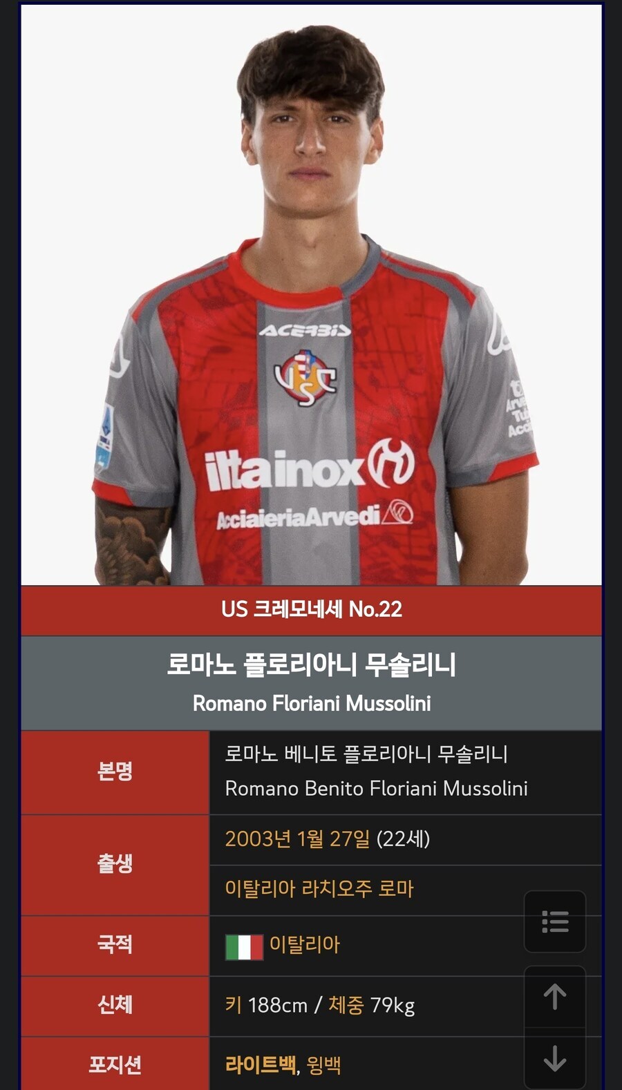 무솔리니 근황 보충설명_1.jpg