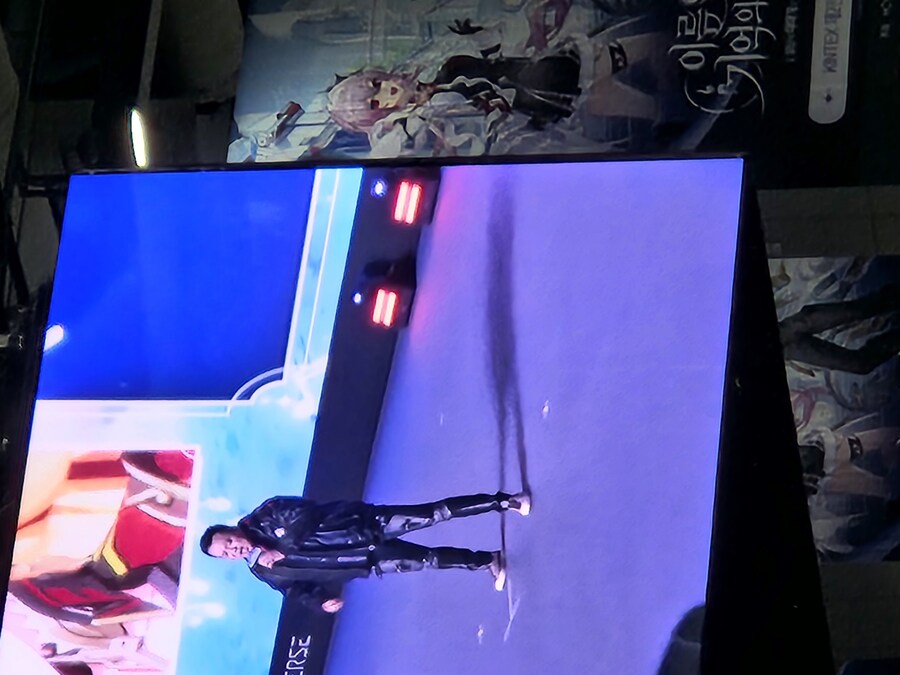 호요랜드)권창욱 성우님 노래 부르신다!!!!_1.jpg