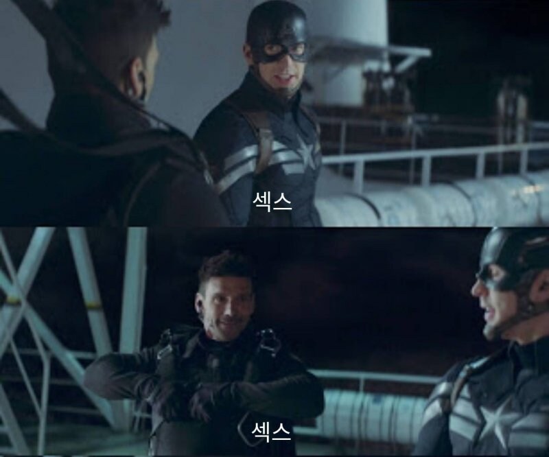 나라의 미래를 구해주세요-!!_2.jpg