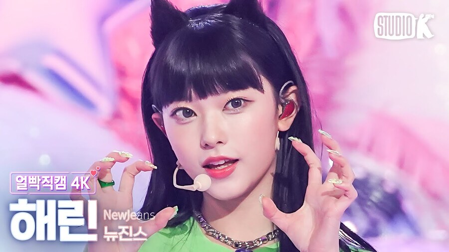 얘 귀여운데 유명한 아이돌인가요?_1.jpg