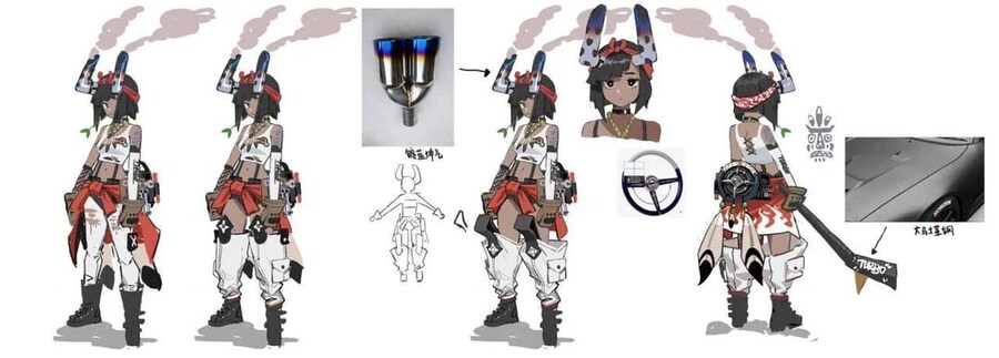 젠레스) 파이퍼 휠 초기 컨셉아트_2.jpg