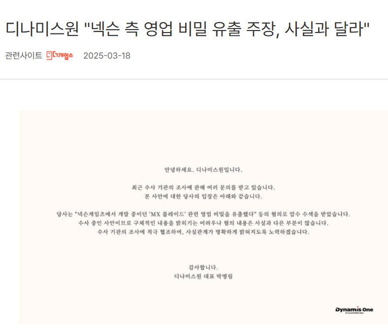 의외로 프로젝트 KV에 대해 많이들 오해하는 것_3.png