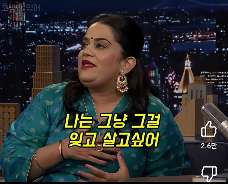 변호사를 그만두고 코미디언이 된 이유_2.png