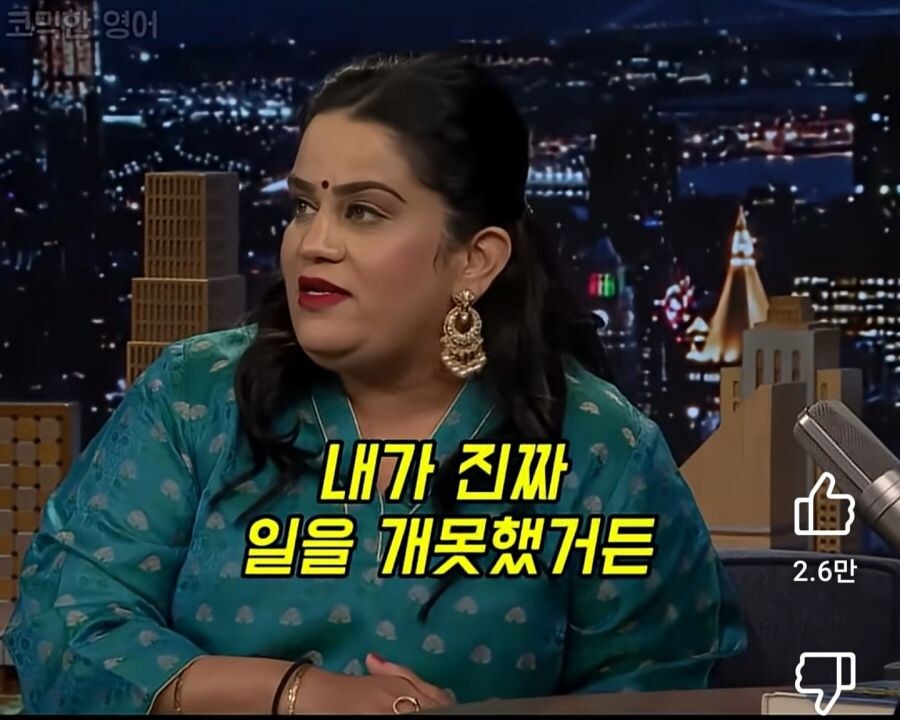 변호사를 그만두고 코미디언이 된 이유_3.png