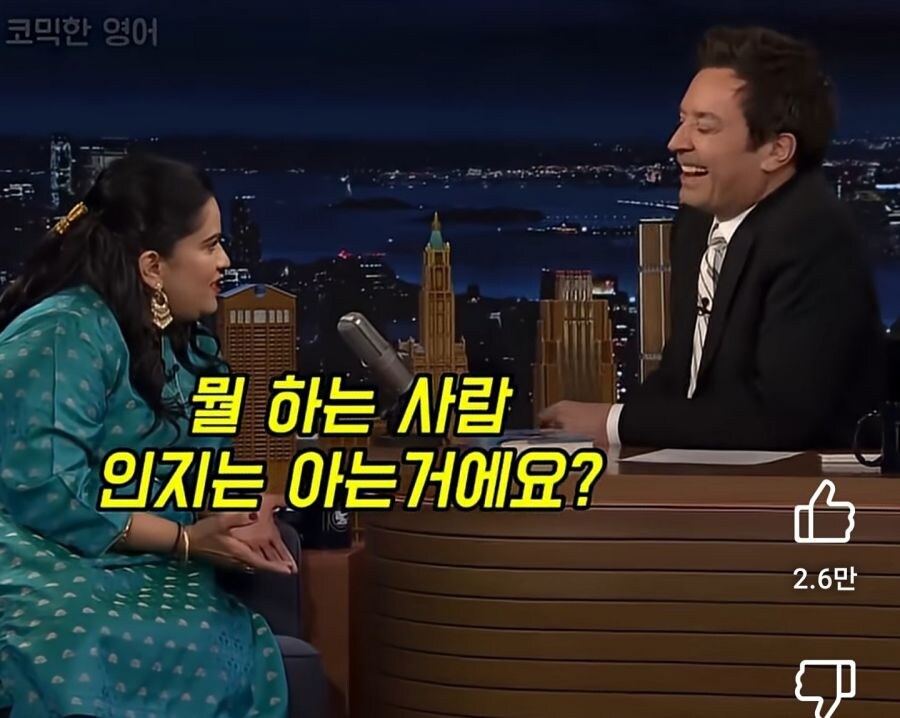변호사를 그만두고 코미디언이 된 이유_10.png