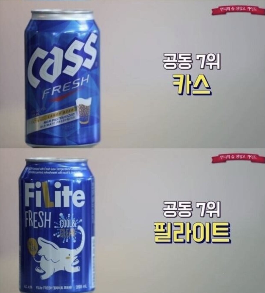 필라이트를 무시하면 안되는이유_1.png
