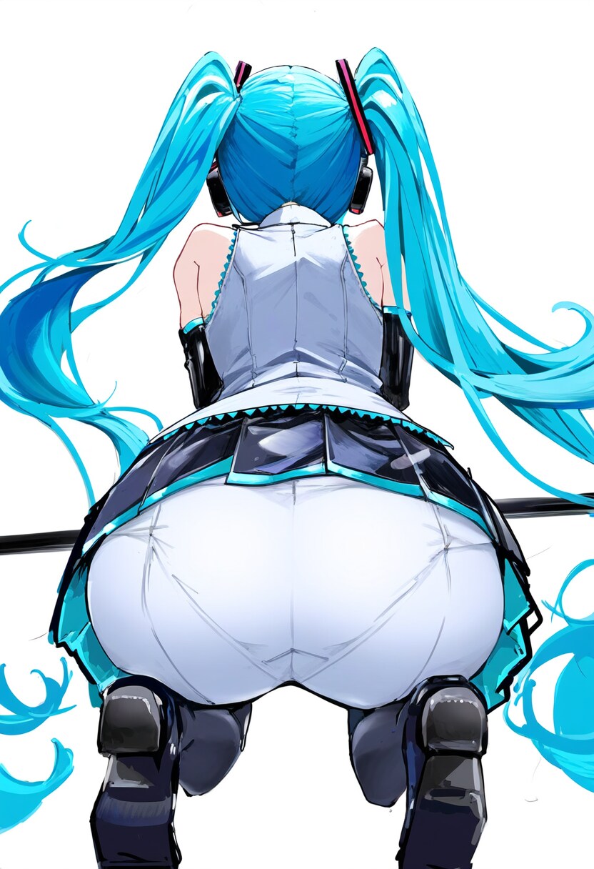 그록으로 니케자세 미쿠 짤 넣어봤는데_1.png