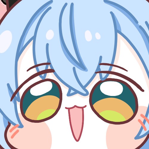 (젠레스) 야 거기 유게이!!_1.png