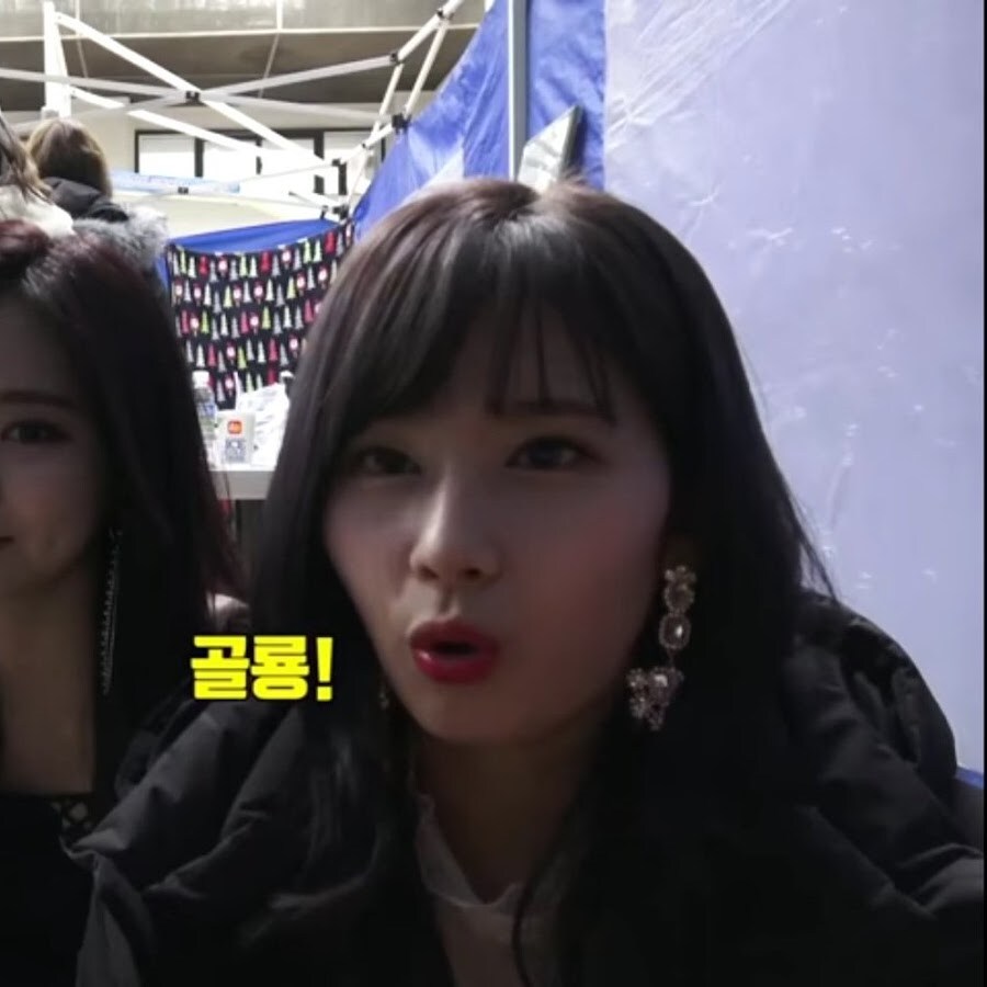 일본인들은 발음 하기 어려운 한국어_1.jpg