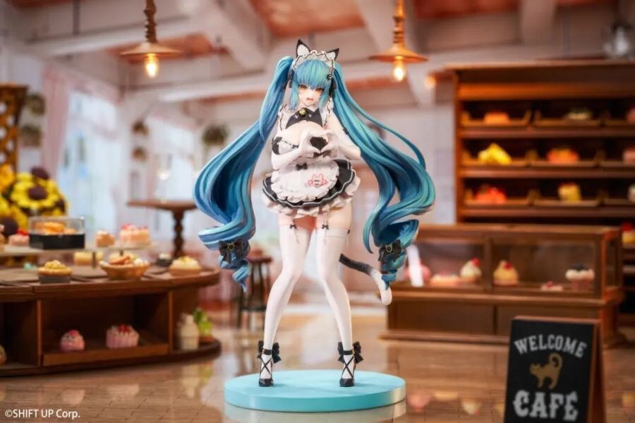 1/10 사이즈 는 좀 너무하지 않나_2.jpg