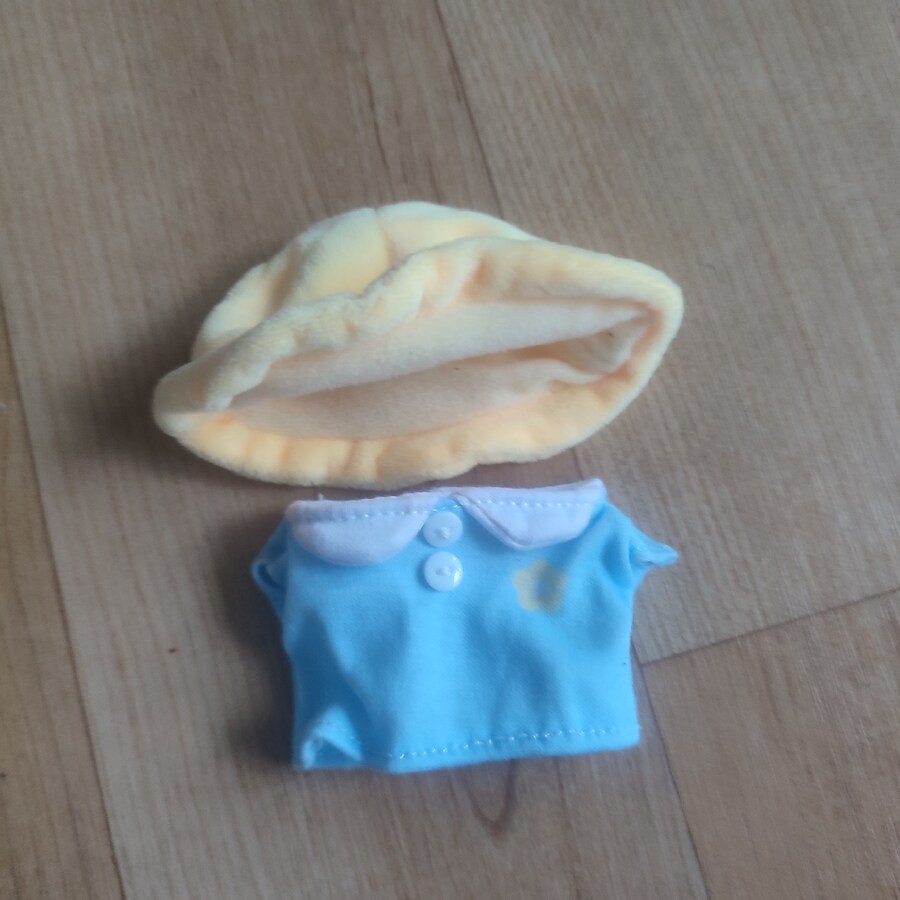 다이소 인형 옷 입혀 보기_3.jpg