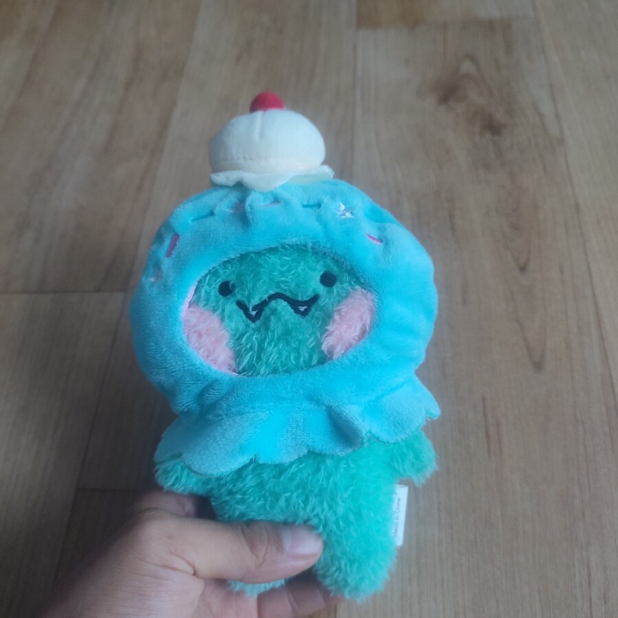 다이소 인형 옷 입혀 보기_5.jpg