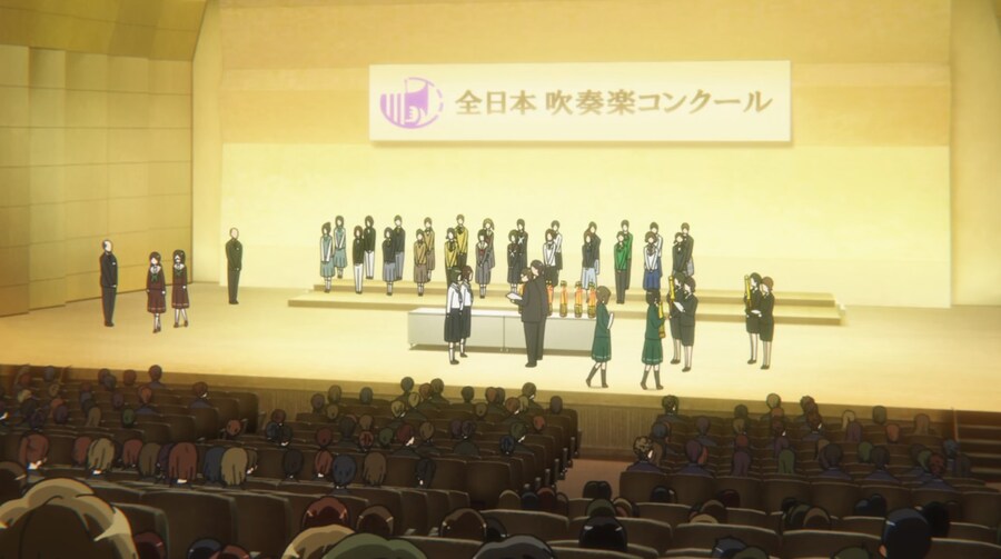 울려라 유포니엄] 소설책을 덮으며._7.jpg