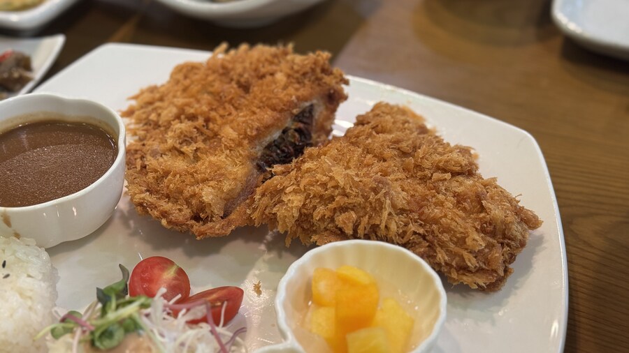 밖에서 밥 먹습니다 - 경기 여주, 삼구농원_8.jpg