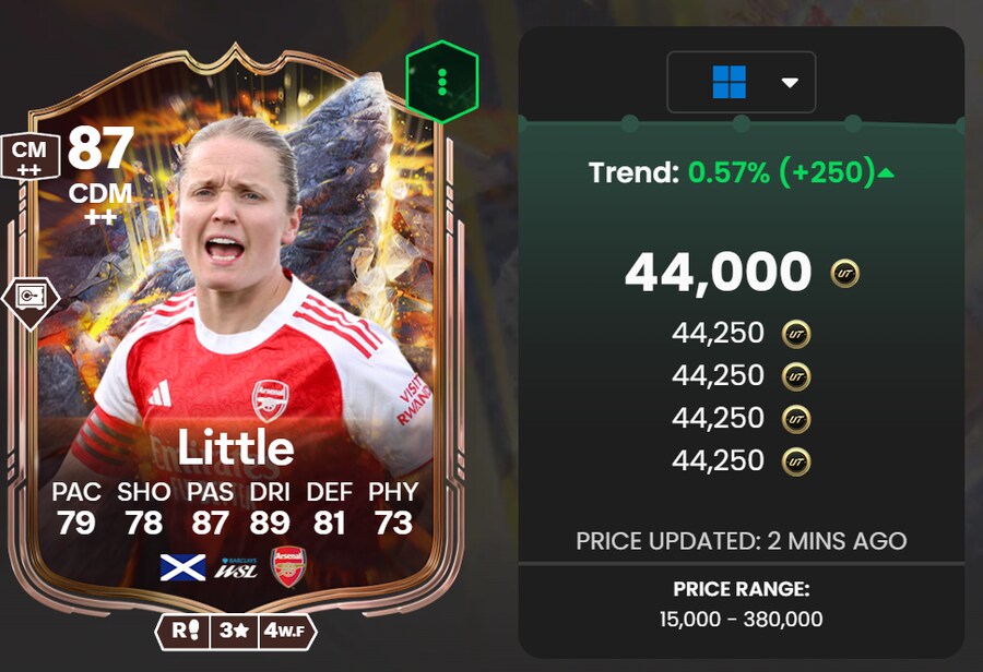 [PC] 30만 코인팝니다._1.png