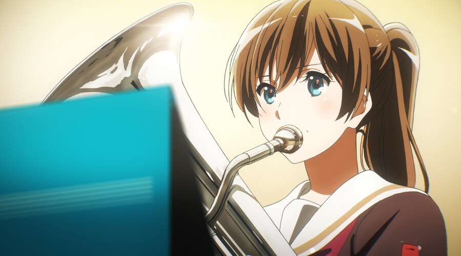 울려라 유포니엄] 소설책을 덮으며._10.jpg