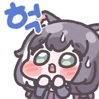 축구대표팀이 벤투 감독때도 브라질에게 지긴 했지만_1.jpg