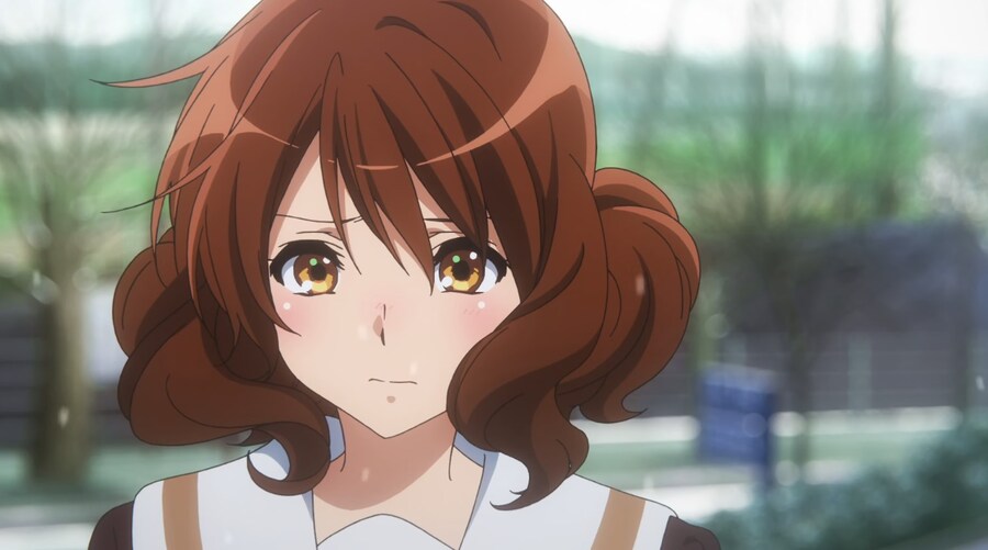 울려라 유포니엄] 소설책을 덮으며._11.jpg