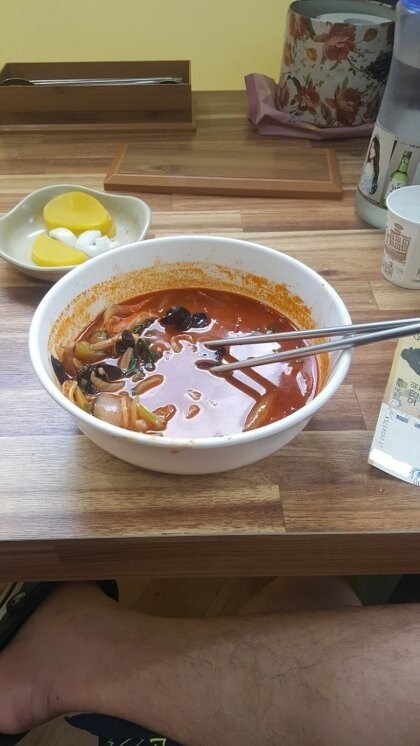 영포티와 기성세대 차이는 이거야_4.jpg